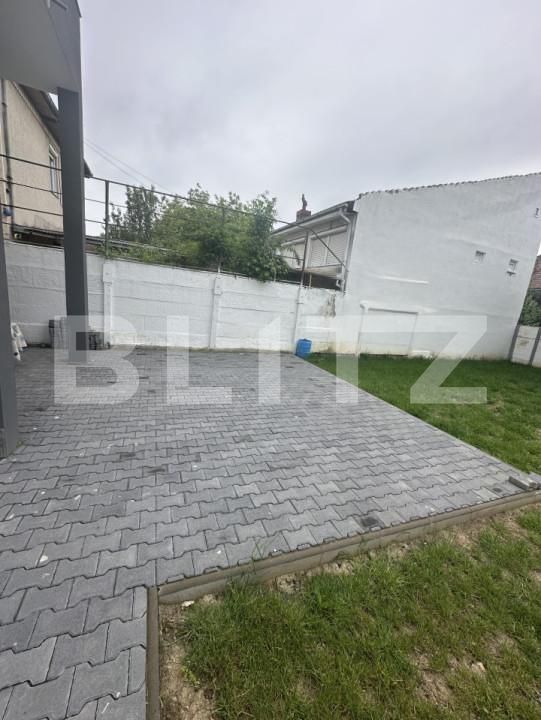 Garsonieră de vânzare Semicentral - 169827AV | BLITZ Satu Mare | Poza10