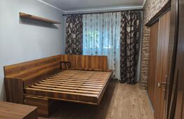Apartament de vanzare, cu o camera, 30mp, zona Micro 14