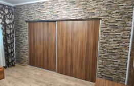 Apartament de vanzare, cu o camera, 30mp, zona Micro 14