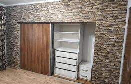 Apartament de vanzare, cu o camera, 30mp, zona Micro 14