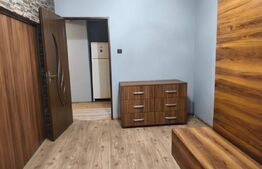 Apartament de vanzare, cu o camera, 30mp, zona Micro 14
