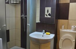 Apartament de vanzare, cu o camera, 30mp, zona Micro 14