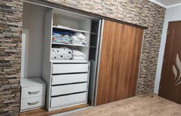 Apartament de vanzare, cu o camera, 30mp, zona Micro 14