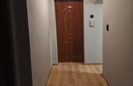Apartament de vanzare, cu o camera, 30mp, zona Micro 14