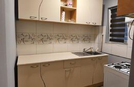 Apartament de vanzare, cu o camera, 30mp, zona Micro 14