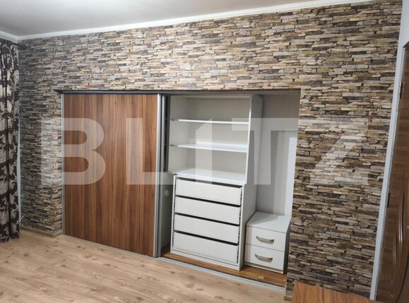 Garsonieră de vânzare Micro 14 - 169828AV | BLITZ Satu Mare | Poza4