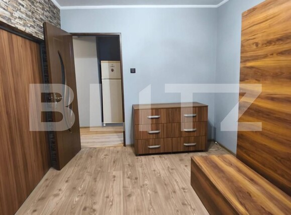 Garsonieră de vânzare Micro 14 - 169828AV | BLITZ Satu Mare | Poza6