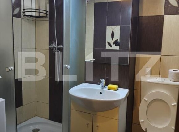 Garsonieră de vânzare Micro 14 - 169828AV | BLITZ Satu Mare | Poza7