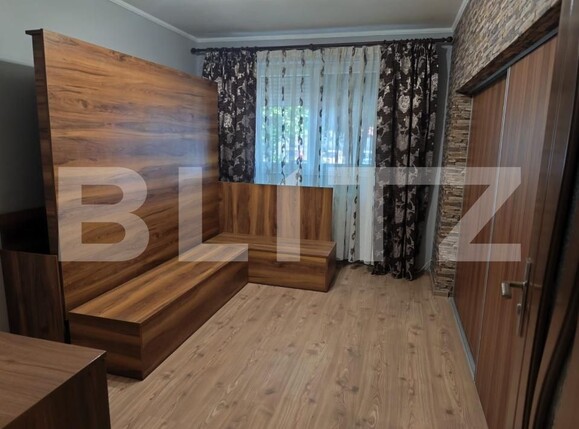 Garsonieră de vânzare Micro 14 - 169828AV | BLITZ Satu Mare | Poza1