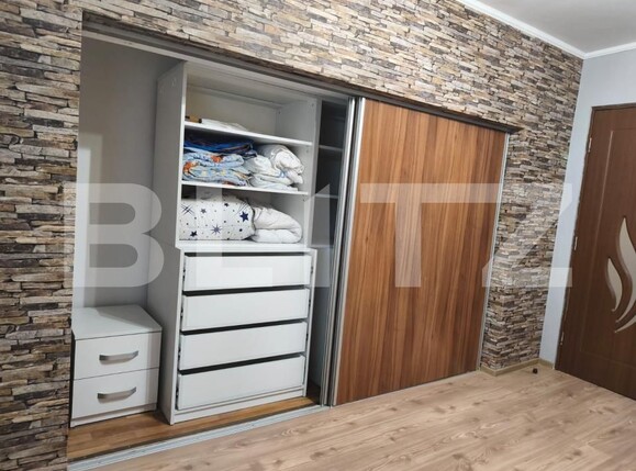 Garsonieră de vânzare Micro 14 - 169828AV | BLITZ Satu Mare | Poza5