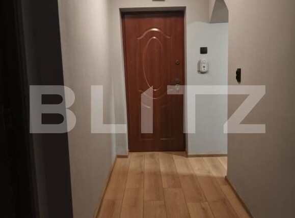 Garsonieră de vânzare Micro 14 - 169828AV | BLITZ Satu Mare | Poza8
