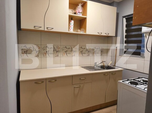 Garsonieră de vânzare Micro 14 - 169828AV | BLITZ Satu Mare | Poza9