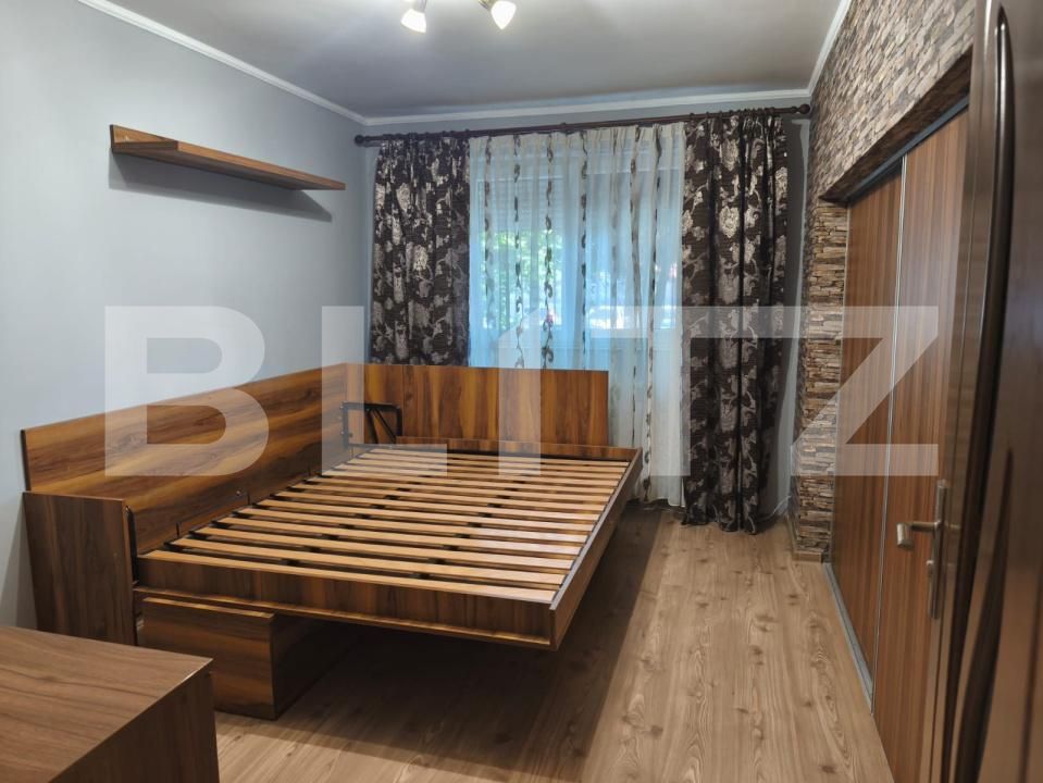 Garsonieră de vânzare Micro 14 - 169828AV | BLITZ Satu Mare | Poza2