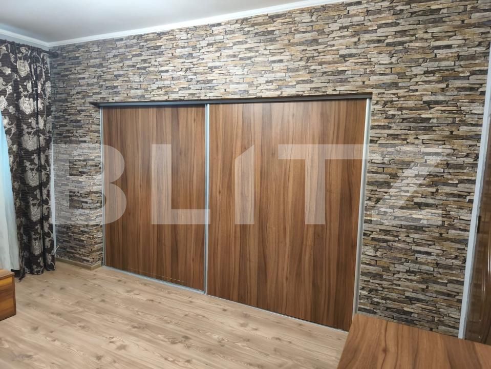 Garsonieră de vânzare Micro 14 - 169828AV | BLITZ Satu Mare | Poza3