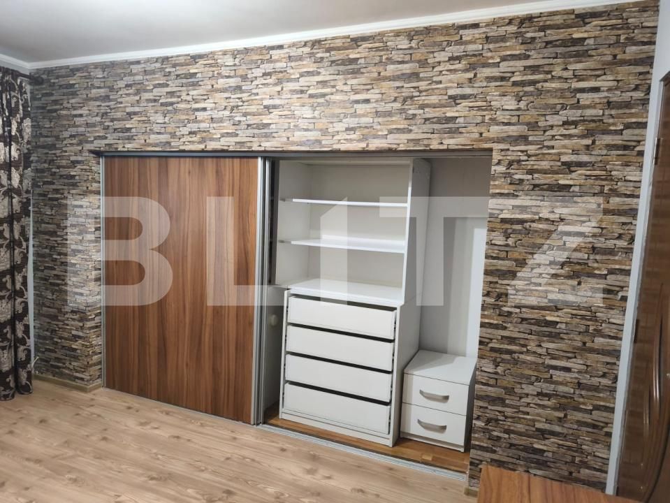 Garsonieră de vânzare Micro 14 - 169828AV | BLITZ Satu Mare | Poza4
