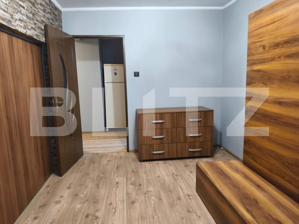 Garsonieră de vânzare Micro 14 - 169828AV | BLITZ Satu Mare | Poza6