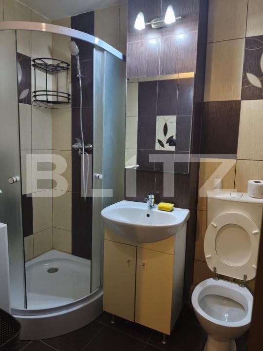 Garsonieră de vânzare Micro 14 - 169828AV | BLITZ Satu Mare | Poza7