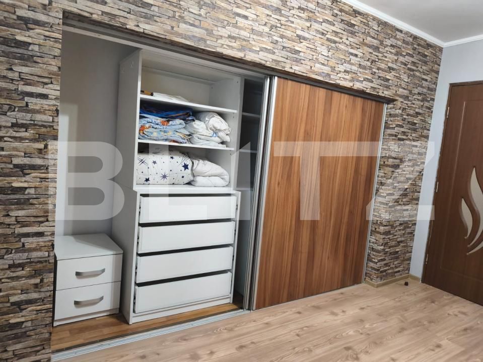 Garsonieră de vânzare Micro 14 - 169828AV | BLITZ Satu Mare | Poza5