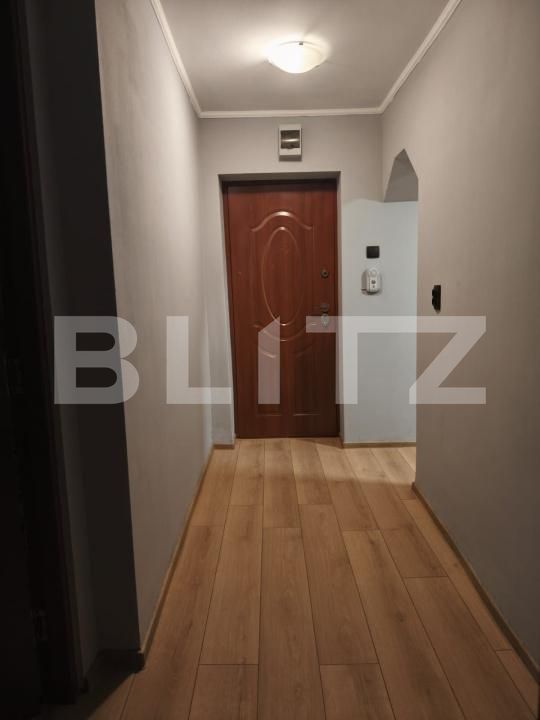 Garsonieră de vânzare Micro 14 - 169828AV | BLITZ Satu Mare | Poza8