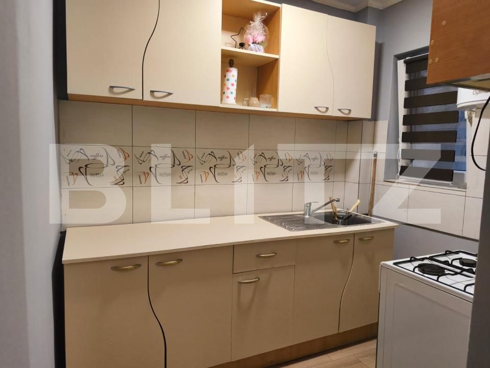 Garsonieră de vânzare Micro 14 - 169828AV | BLITZ Satu Mare | Poza9