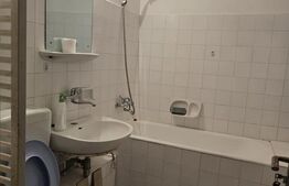 Apartament de vanzare, cu 2 camere, 60mp zona Micro 17
