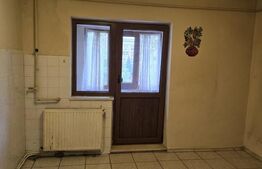 Apartament de vanzare, cu 2 camere, 60mp zona Micro 17
