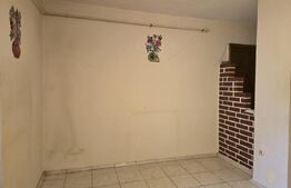 Apartament de vanzare, cu 2 camere, 60mp zona Micro 17