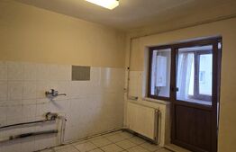 Apartament de vanzare, cu 2 camere, 60mp zona Micro 17
