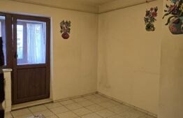 Apartament de vanzare, cu 2 camere, 60mp zona Micro 17