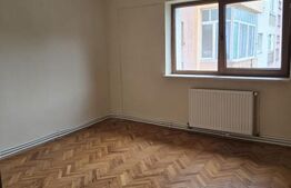 Apartament de vanzare, cu 2 camere, 60mp zona Micro 17