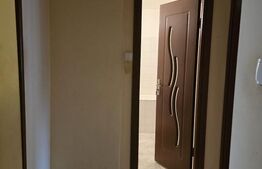 Apartament de vanzare, cu 2 camere, 60mp zona Micro 17