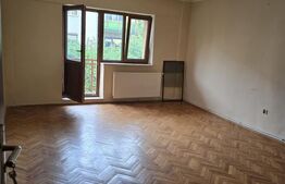 Apartament de vanzare, cu 2 camere, 60mp zona Micro 17