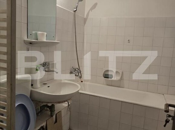 Apartament de vânzare 2 camere Micro 17 - 169880AV | BLITZ Satu Mare | Poza8