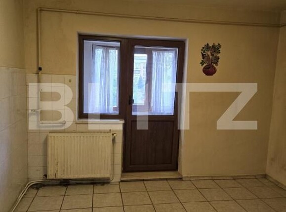 Apartament de vânzare 2 camere Micro 17 - 169880AV | BLITZ Satu Mare | Poza2