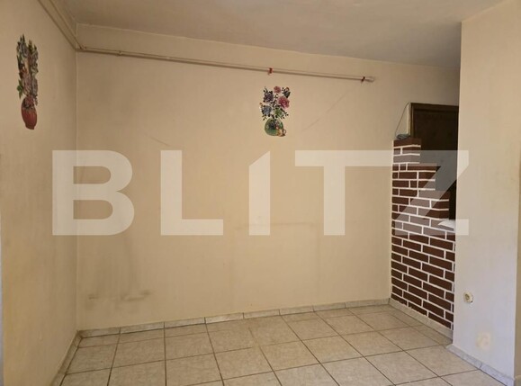 Apartament de vânzare 2 camere Micro 17 - 169880AV | BLITZ Satu Mare | Poza1