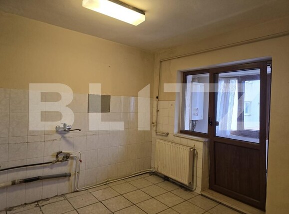 Apartament de vânzare 2 camere Micro 17 - 169880AV | BLITZ Satu Mare | Poza3