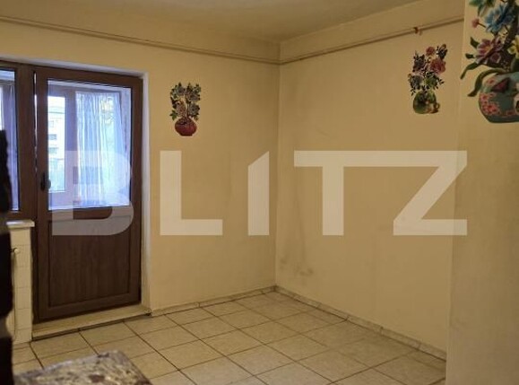 Apartament de vânzare 2 camere Micro 17 - 169880AV | BLITZ Satu Mare | Poza5