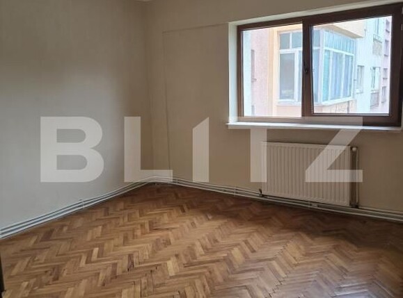 Apartament de vânzare 2 camere Micro 17 - 169880AV | BLITZ Satu Mare | Poza7