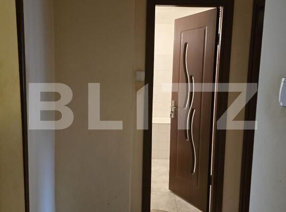 Apartament de vânzare 2 camere Micro 17 - 169880AV | BLITZ Satu Mare | Poza4