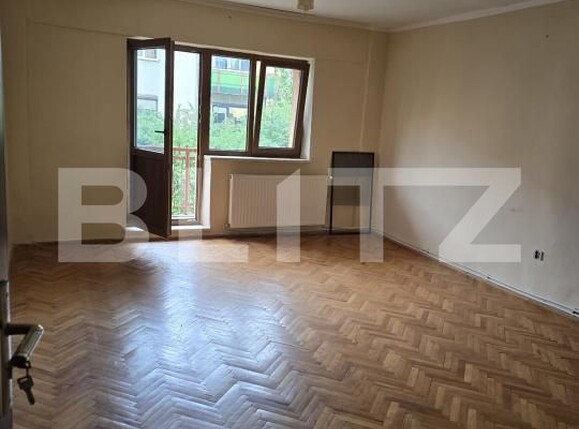 Apartament de vânzare 2 camere Micro 17 - 169880AV | BLITZ Satu Mare | Poza6
