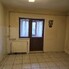 Apartament de vânzare 2 camere Micro 17 - 169880AV - Poza 6 din 8 | BLITZ Satu Mare | Poza1