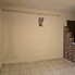 Apartament de vânzare 2 camere Micro 17 - 169880AV - Poza 6 din 8 | BLITZ Satu Mare | Poza8