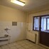 Apartament de vânzare 2 camere Micro 17 - 169880AV - Poza 6 din 8 | BLITZ Satu Mare | Poza2