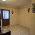 Apartament de vânzare 2 camere Micro 17 - 169880AV - Poza 6 din 8 | BLITZ Satu Mare | Poza4