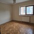 Apartament de vânzare 2 camere Micro 17 - 169880AV - Poza 6 din 8 | BLITZ Satu Mare | Poza6