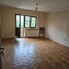 Apartament de vânzare 2 camere Micro 17 - 169880AV - Poza 6 din 8 | BLITZ Satu Mare | Poza5