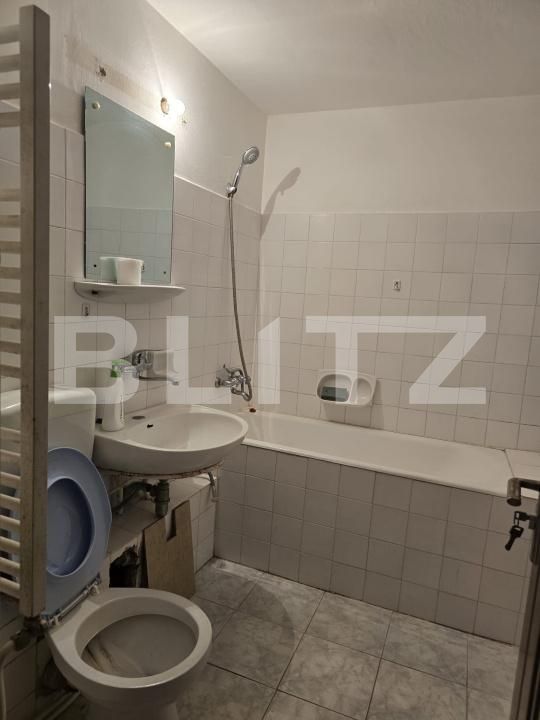 Apartament de vânzare 2 camere Micro 17 - 169880AV | BLITZ Satu Mare | Poza8