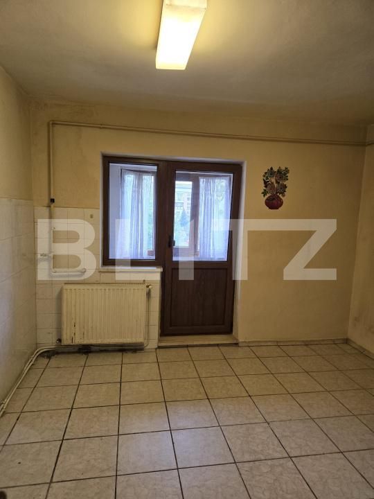Apartament de vânzare 2 camere Micro 17 - 169880AV | BLITZ Satu Mare | Poza2