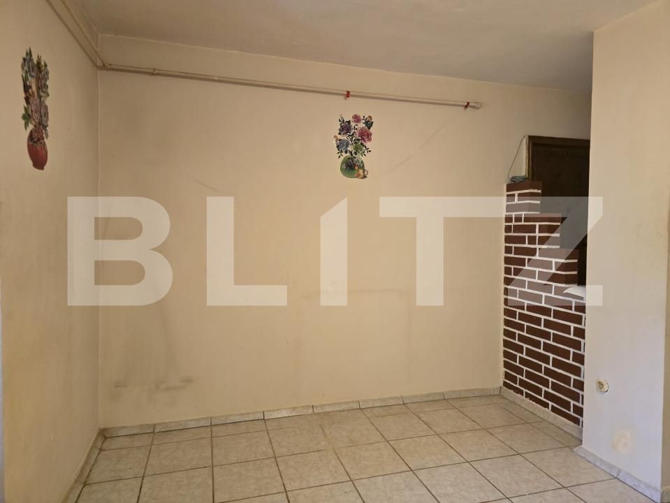 Apartament de vânzare 2 camere Micro 17 - 169880AV | BLITZ Satu Mare | Poza1