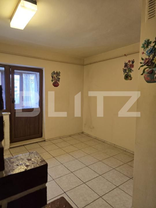 Apartament de vânzare 2 camere Micro 17 - 169880AV | BLITZ Satu Mare | Poza5
